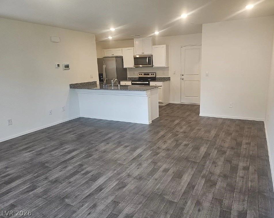 1138 Meadow Sparrow Pl - Photo 3 of 7