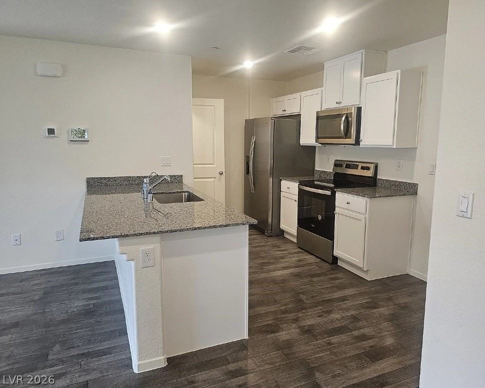 1138 Meadow Sparrow Pl - Photo 4 of 7