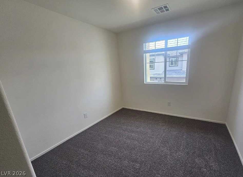 1138 Meadow Sparrow Pl - Photo 5 of 7