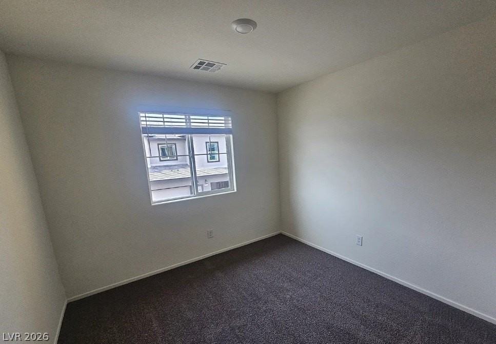 1138 Meadow Sparrow Pl - Photo 6 of 7