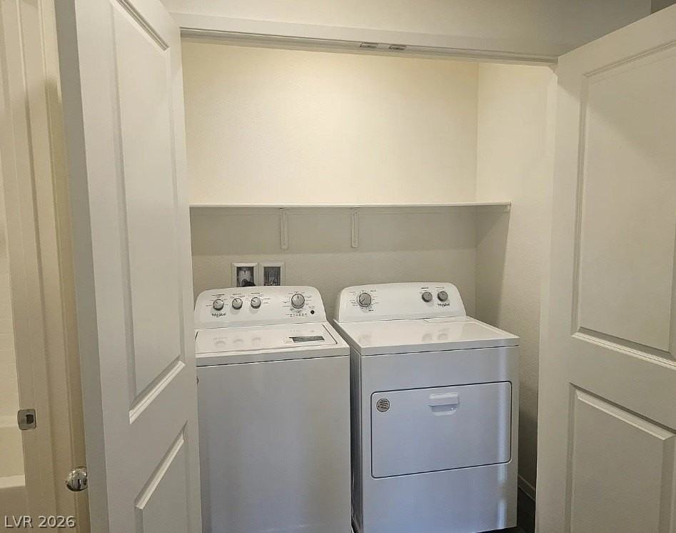 1138 Meadow Sparrow Pl - Photo 7 of 7