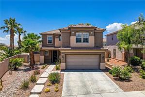 featured image of 11223 Tribiani Ave