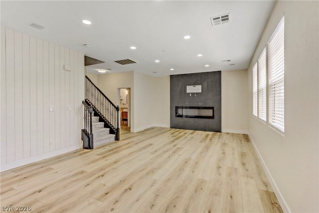 11223 Tribiani Ave - Photo 2 of 50