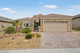2608 Icy Moon St - Photo 1 of 1