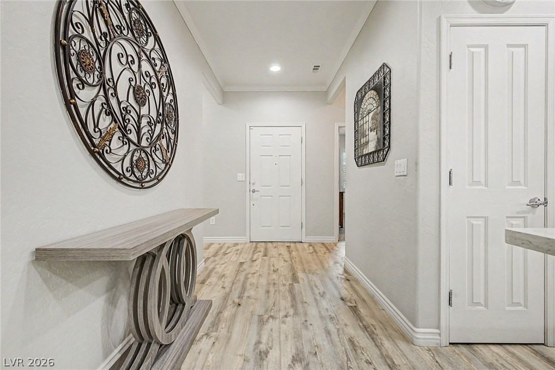2608 Icy Moon St - Photo 6 of 32