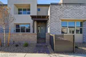 featured image of 1482 Hopeful Lark Ln