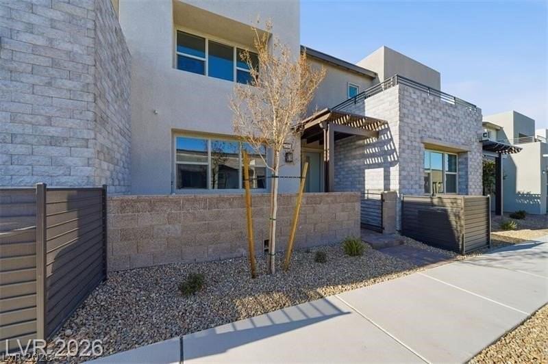 1482 Hopeful Lark Ln - Photo 2 of 26