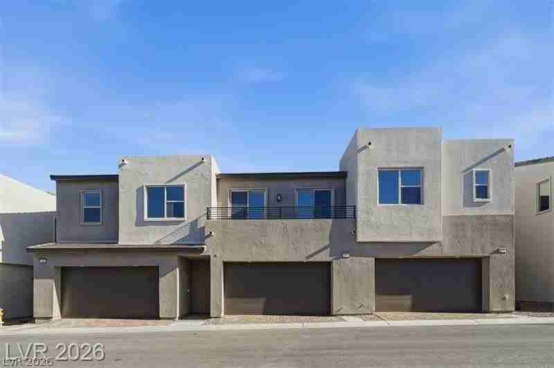 1482 Hopeful Lark Ln - Photo 3 of 26
