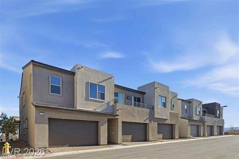 1482 Hopeful Lark Ln - Photo 4 of 26