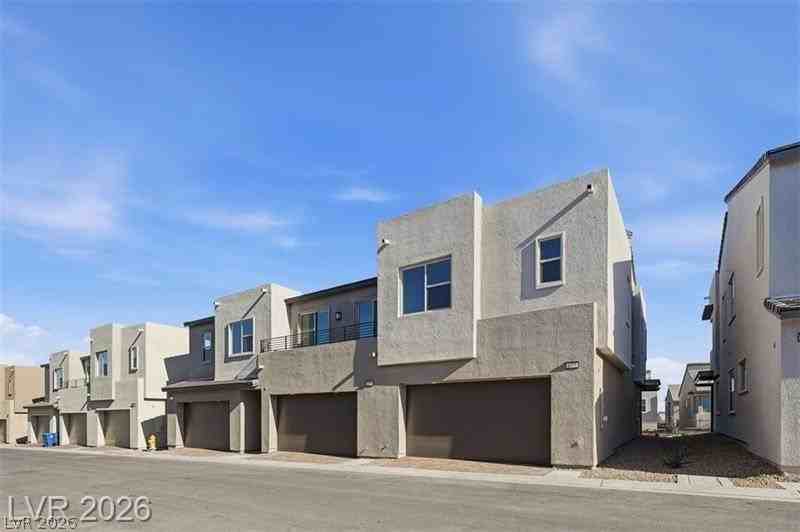 1482 Hopeful Lark Ln - Photo 5 of 26