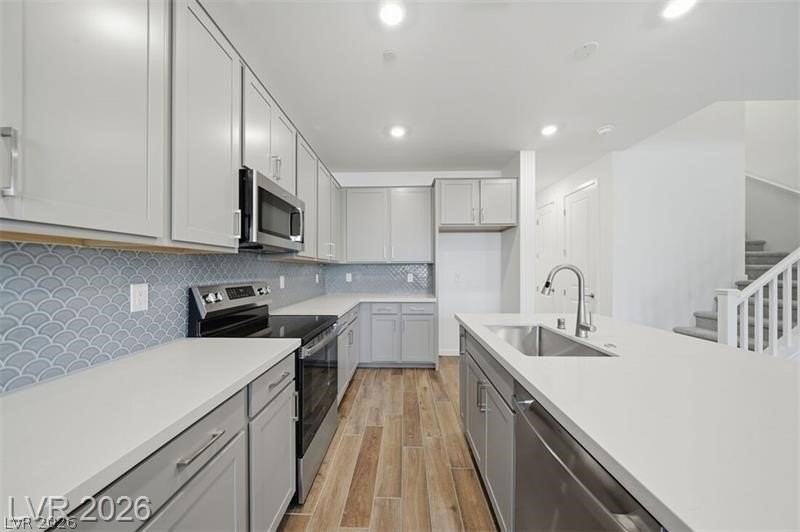 1482 Hopeful Lark Ln - Photo 6 of 26