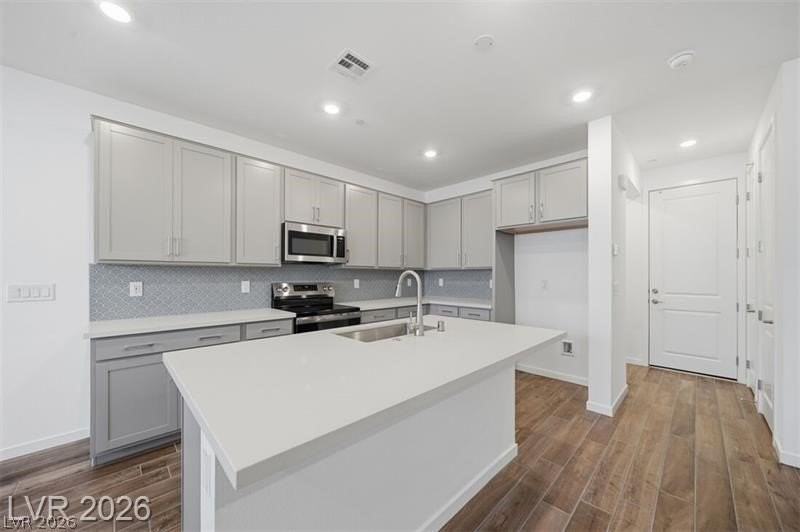 1482 Hopeful Lark Ln - Photo 7 of 26