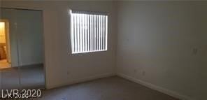 5158 S Jones Blvd #107 - Photo 2 of 7