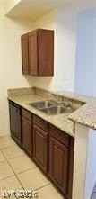 5158 S Jones Blvd #107 - Photo 3 of 7