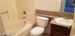 5158 S Jones Blvd #107 - Photo 5 of 7