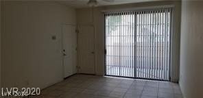 5158 S Jones Blvd #107 - Photo 6 of 7