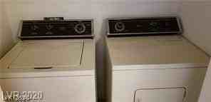 5158 S Jones Blvd #107 - Photo 7 of 7