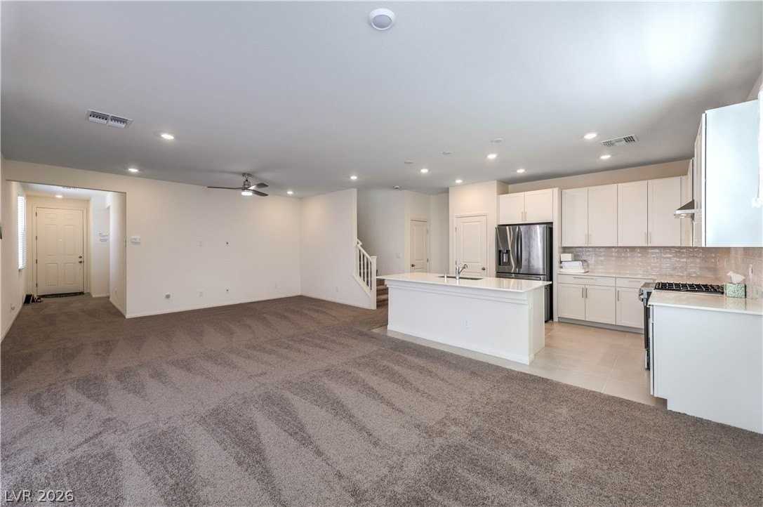 6681 Tumoulin St - Photo 3 of 22