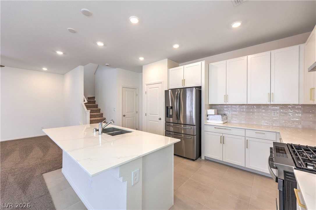 6681 Tumoulin St - Photo 5 of 22