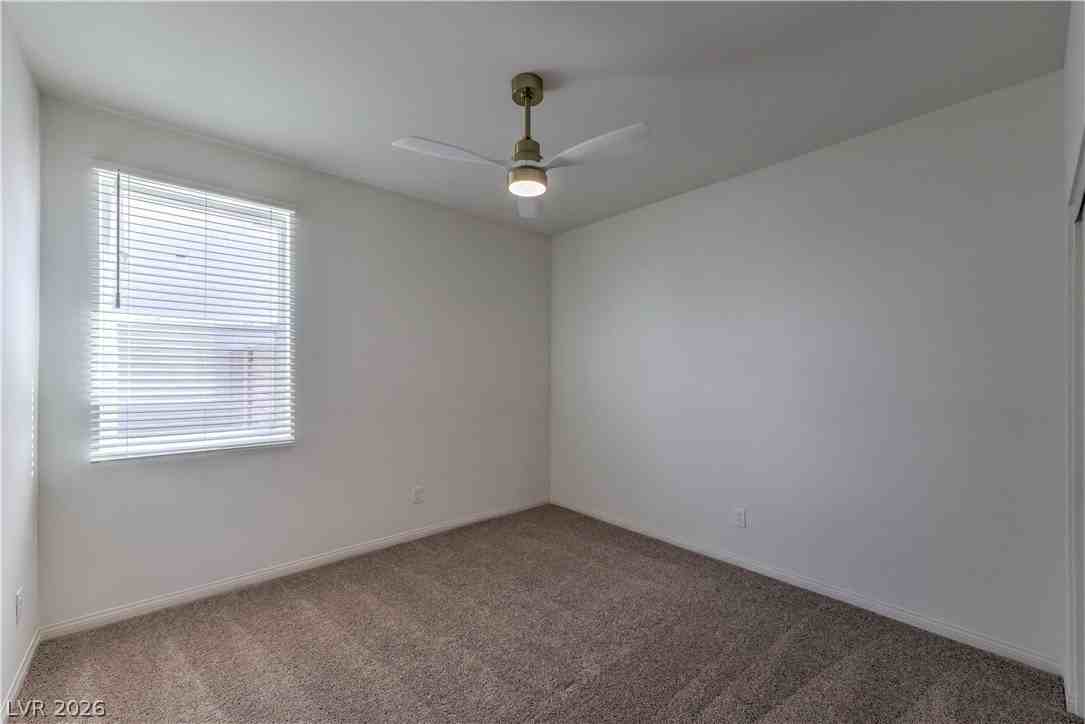 6681 Tumoulin St - Photo 7 of 22