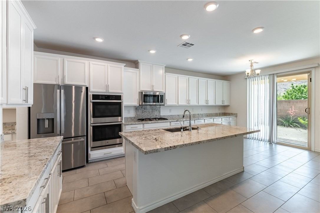 12333 Silvana St - Photo 2 of 25