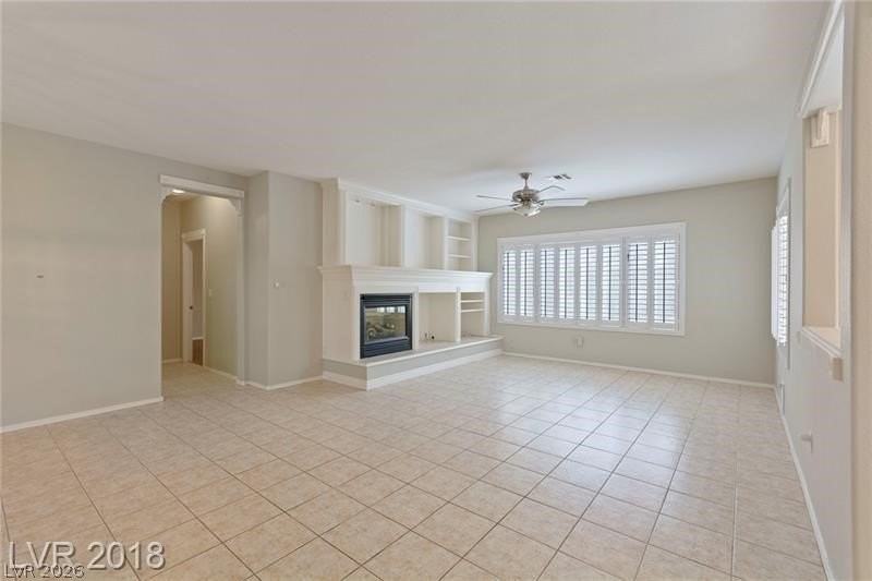 2557 Shellsburg Ave - Photo 3 of 25