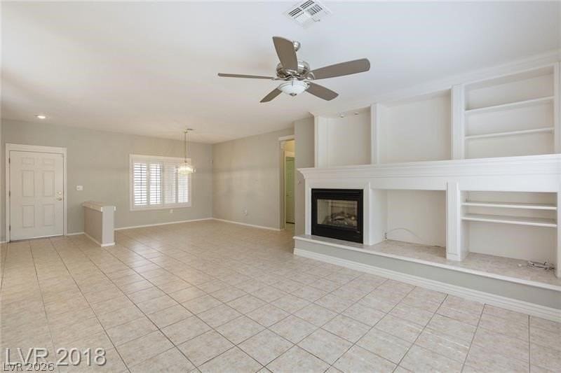2557 Shellsburg Ave - Photo 5 of 25