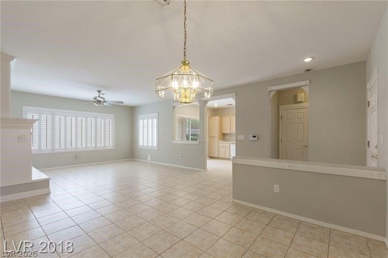2557 Shellsburg Ave - Photo 7 of 25