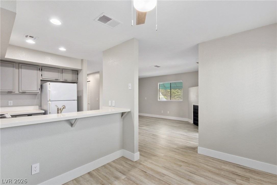 2220 Pine Breeze Ln #101 - Photo 2 of 22