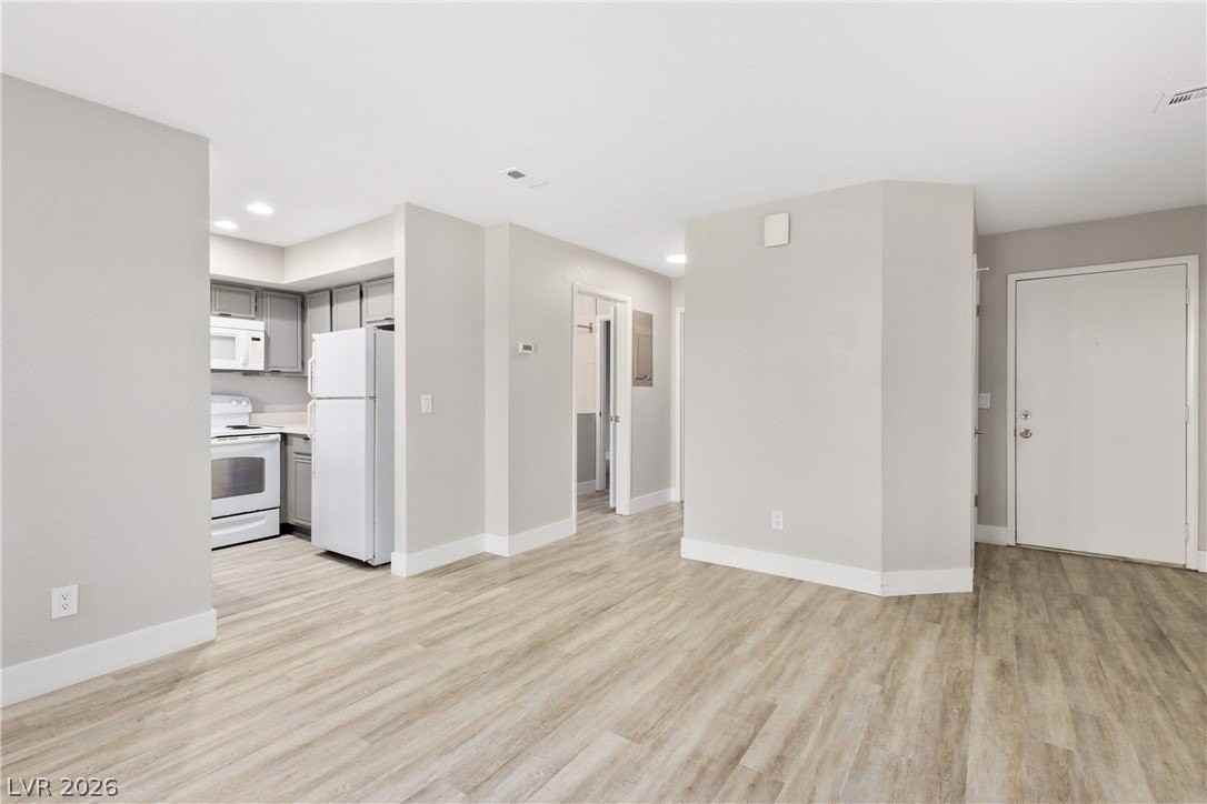 2220 Pine Breeze Ln #101 - Photo 4 of 22