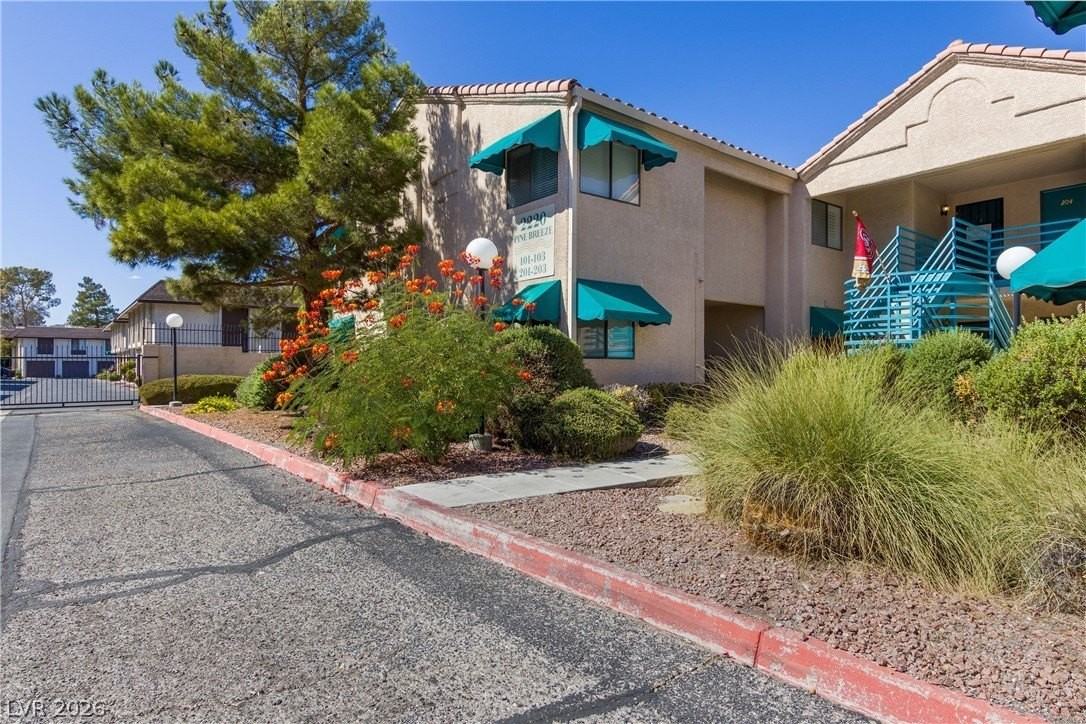 2220 Pine Breeze Ln #101 - Photo 5 of 22