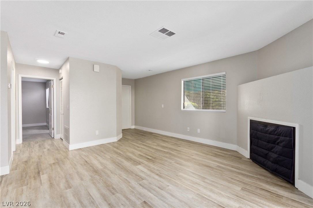 2220 Pine Breeze Ln #101 - Photo 6 of 22
