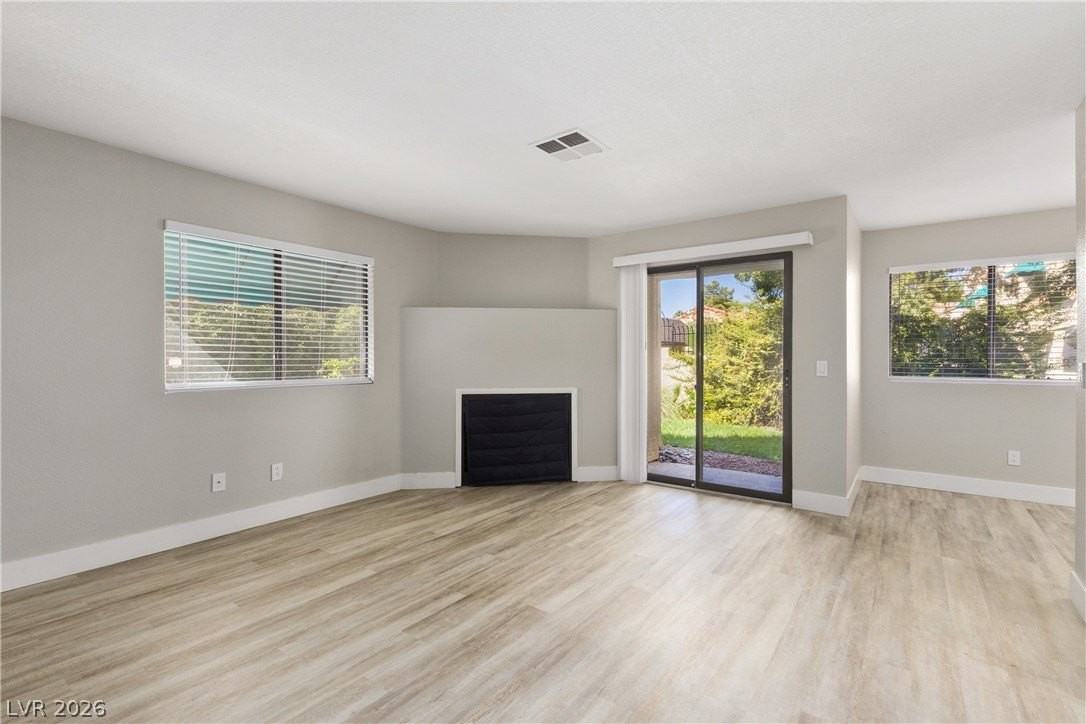 2220 Pine Breeze Ln #101 - Photo 7 of 22