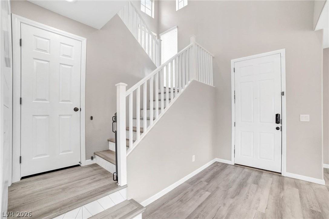 12028 Hathaway Pines Ln - Photo 5 of 22