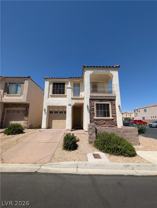 1837 Versante Ave - Photo 1 of 1