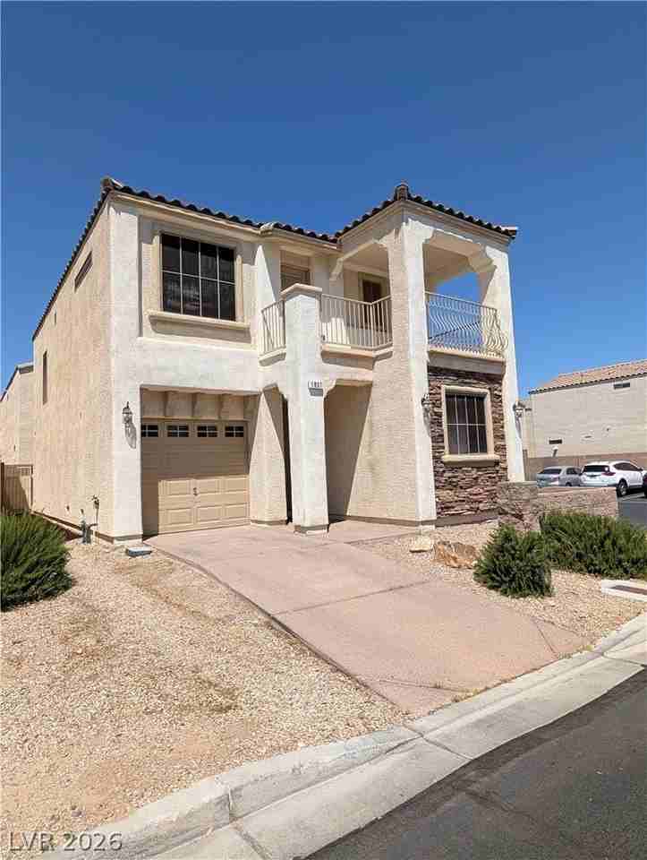1837 Versante Ave - Photo 2 of 38