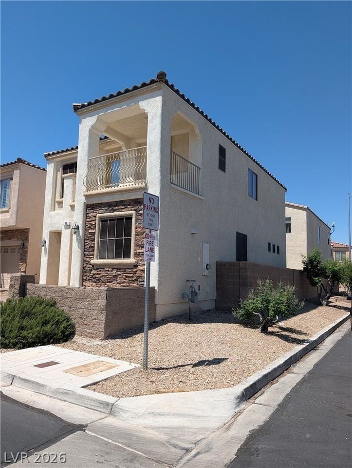 1837 Versante Ave - Photo 3 of 38
