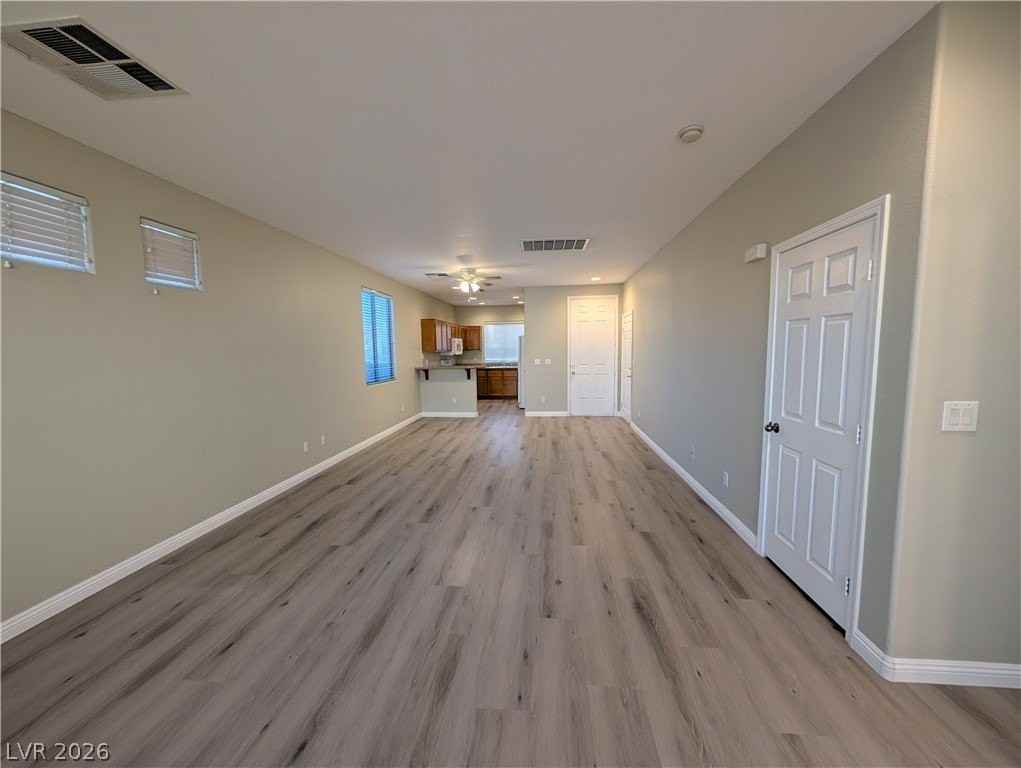 1837 Versante Ave - Photo 4 of 38
