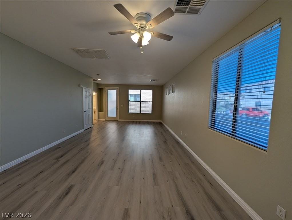 1837 Versante Ave - Photo 5 of 38