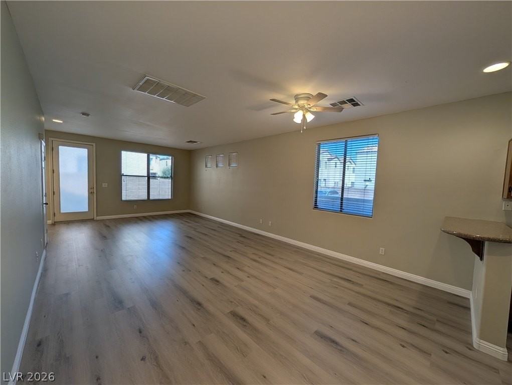 1837 Versante Ave - Photo 6 of 38