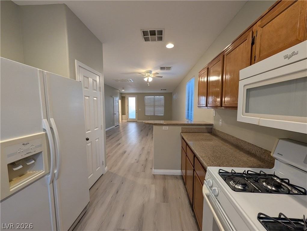 1837 Versante Ave - Photo 7 of 38