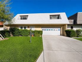 3744 Pilgrim St #A - Photo 1 of 1