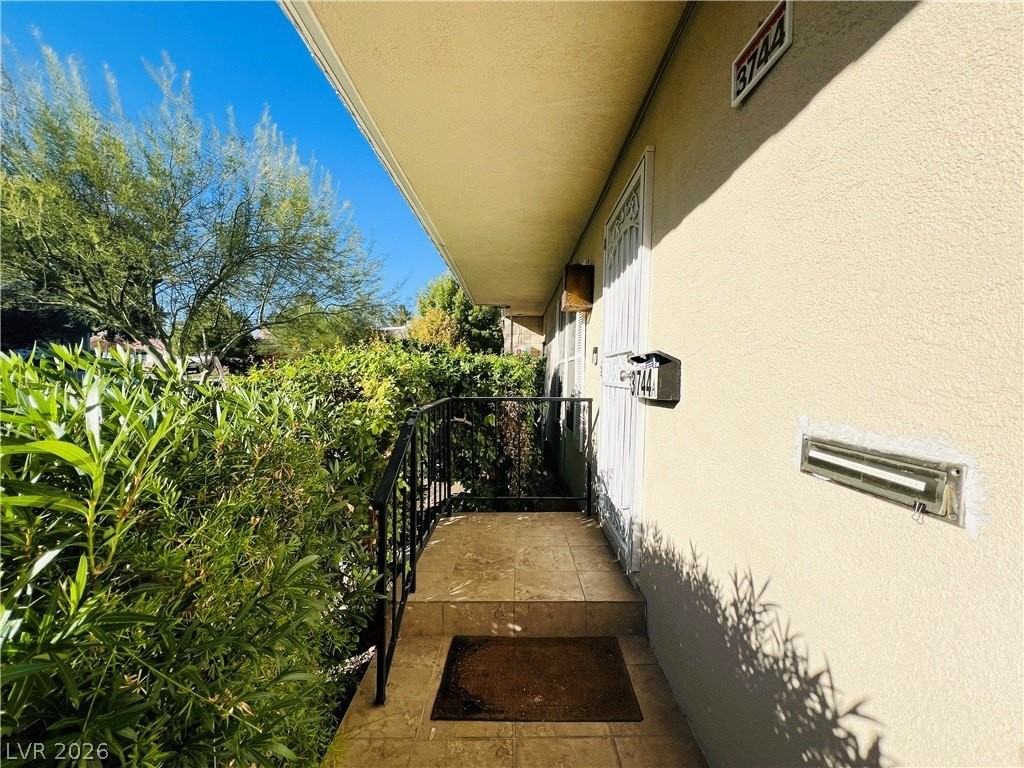 3744 Pilgrim St #A - Photo 2 of 11