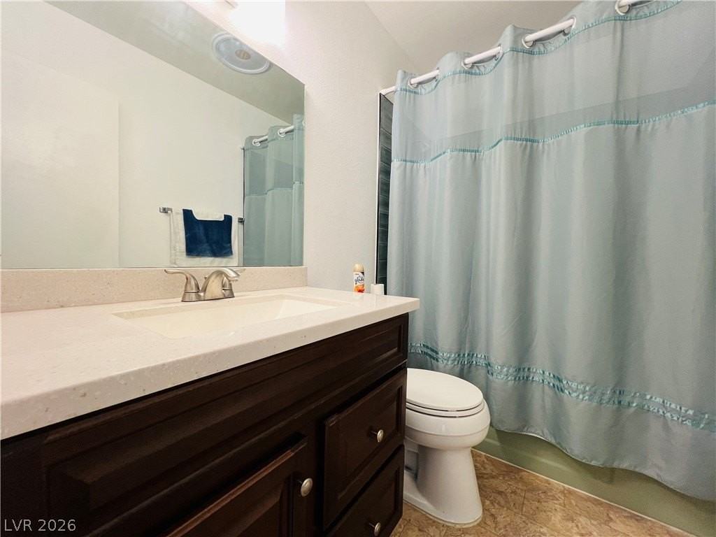 3744 Pilgrim St #A - Photo 4 of 11