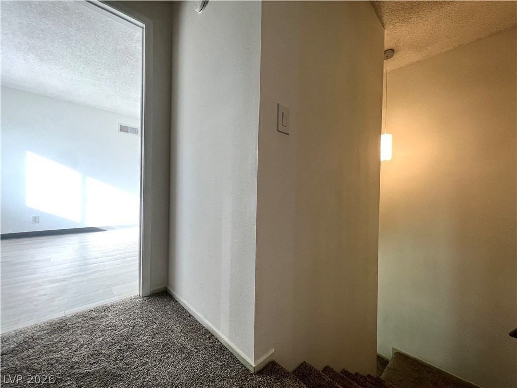3744 Pilgrim St #A - Photo 5 of 11