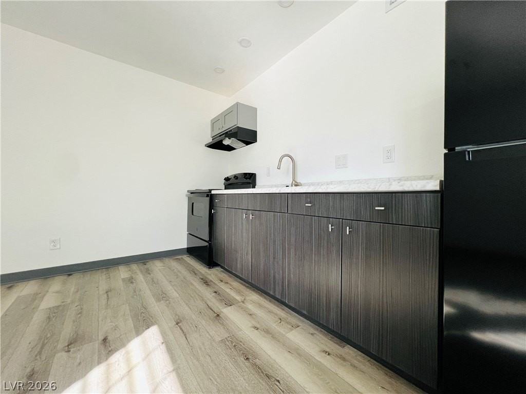 3744 Pilgrim St #A - Photo 7 of 11
