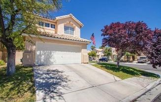 2437 Twin Flower Cir - Photo 1 of 1