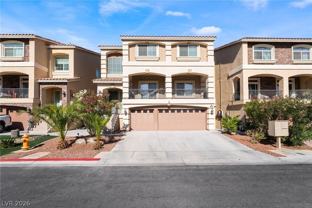 8137 Crimson Creek Ct - Photo 1 of 1