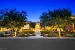 9320 Tournament Canyon Dr - Photo 1 of 1