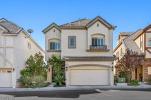featured image of 9161 Tudor Park Pl